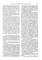 giornale/VEA0009251/1930/unico/00000873