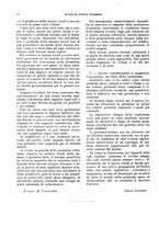 giornale/VEA0009251/1930/unico/00000874