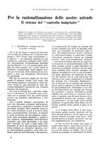 giornale/VEA0009251/1930/unico/00000875