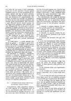 giornale/VEA0009251/1930/unico/00000876