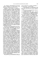 giornale/VEA0009251/1930/unico/00000877