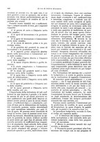 giornale/VEA0009251/1930/unico/00000878