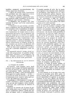 giornale/VEA0009251/1930/unico/00000879