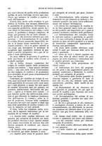 giornale/VEA0009251/1930/unico/00000880