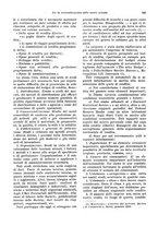 giornale/VEA0009251/1930/unico/00000881