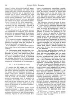 giornale/VEA0009251/1930/unico/00000882