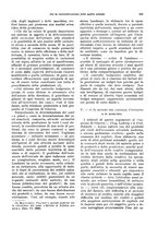 giornale/VEA0009251/1930/unico/00000883