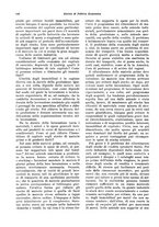 giornale/VEA0009251/1930/unico/00000884