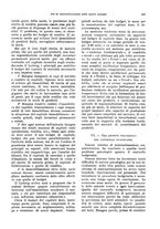 giornale/VEA0009251/1930/unico/00000885