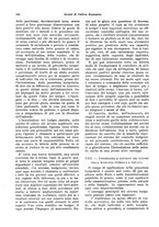 giornale/VEA0009251/1930/unico/00000886