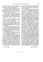 giornale/VEA0009251/1930/unico/00000887