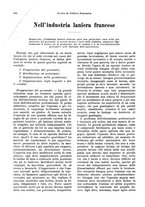 giornale/VEA0009251/1930/unico/00000888