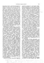 giornale/VEA0009251/1930/unico/00000889