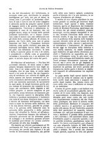 giornale/VEA0009251/1930/unico/00000890