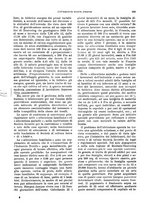 giornale/VEA0009251/1930/unico/00000891