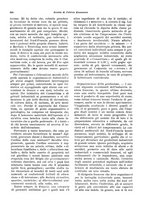 giornale/VEA0009251/1930/unico/00000892