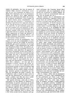 giornale/VEA0009251/1930/unico/00000893