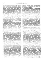 giornale/VEA0009251/1930/unico/00000894