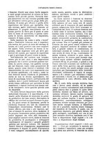 giornale/VEA0009251/1930/unico/00000895