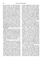 giornale/VEA0009251/1930/unico/00000896