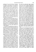 giornale/VEA0009251/1930/unico/00000897