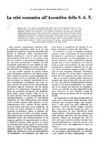 giornale/VEA0009251/1930/unico/00000899