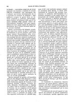 giornale/VEA0009251/1930/unico/00000900