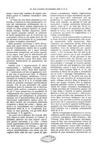 giornale/VEA0009251/1930/unico/00000901