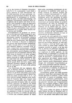 giornale/VEA0009251/1930/unico/00000902