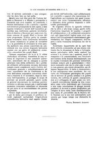 giornale/VEA0009251/1930/unico/00000903