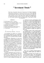 giornale/VEA0009251/1930/unico/00000904