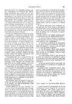 giornale/VEA0009251/1930/unico/00000905