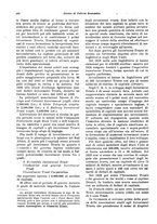 giornale/VEA0009251/1930/unico/00000906