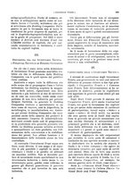 giornale/VEA0009251/1930/unico/00000907