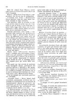 giornale/VEA0009251/1930/unico/00000908