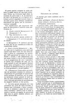 giornale/VEA0009251/1930/unico/00000909