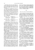 giornale/VEA0009251/1930/unico/00000910