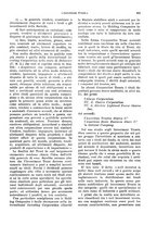 giornale/VEA0009251/1930/unico/00000911