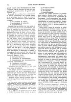 giornale/VEA0009251/1930/unico/00000912