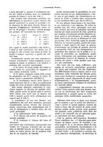 giornale/VEA0009251/1930/unico/00000913