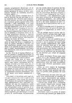 giornale/VEA0009251/1930/unico/00000914