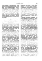 giornale/VEA0009251/1930/unico/00000915