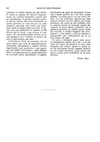 giornale/VEA0009251/1930/unico/00000918