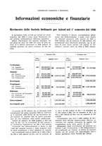 giornale/VEA0009251/1930/unico/00000919