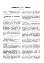 giornale/VEA0009251/1930/unico/00000941