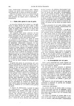 giornale/VEA0009251/1930/unico/00000942