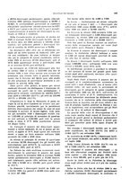 giornale/VEA0009251/1930/unico/00000943