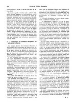 giornale/VEA0009251/1930/unico/00000944