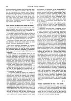 giornale/VEA0009251/1930/unico/00000946