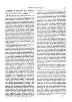 giornale/VEA0009251/1930/unico/00000947